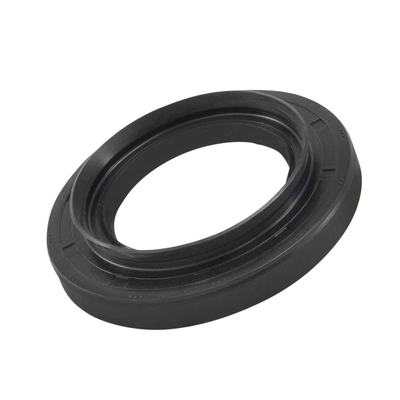 07 And Up Tundra 10.5 Inch Rear Pinion Seal Toyota '07 & Up Tundra 10.5 Inch Rear Pinion Seal W/ 5.7L Yukon Gear & Axle