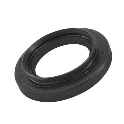 07 And Up Tundra 10.5 Inch Rear Pinion Seal Toyota '07 & Up Tundra 10.5 Inch Rear Pinion Seal W/ 5.7L Yukon Gear & Axle