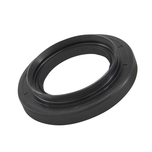 07 And Up Tundra 10.5 Inch Rear Pinion Seal Toyota '07 & Up Tundra 10.5 Inch Rear Pinion Seal W/ 5.7L Yukon Gear & Axle