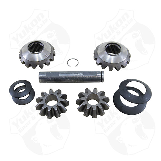 Standard Open Spider Kit For 11.5 Inch Chrysler With 30 Spline Axles Yukon Gear & Axle