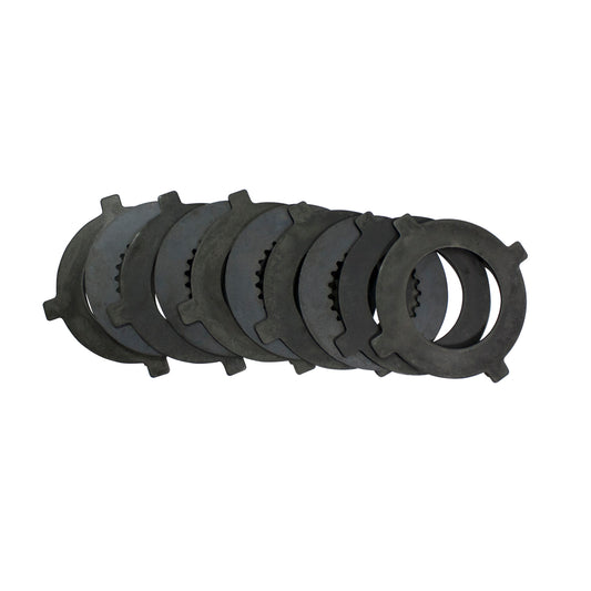8.75 Inch Chrylser & 55P Chevy Power Lok Clutches Model 20 Also Posi. 8.75 Inch Chy & 55P Chevy P/L Clutches M20 Also OEM Posi Only Yukon Gear & Axle