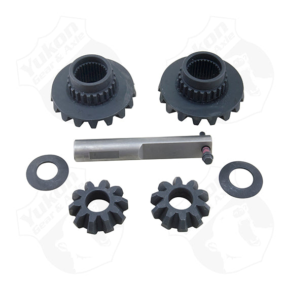 Positraction Spiders For Chrysler 9.25 Inch Dura Grip Posi 31 Spline No Clutches Included Yukon Gear & Axle