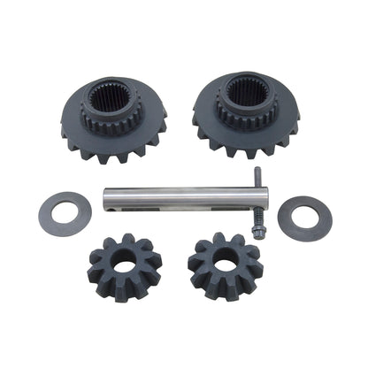 Dura Grip Spider Set For Dana 44 Differential With 30 Spline Axles D44 30 Spline Dura Grip Only Posi Spider Set (No Clutches) Yukon Gear & Axle