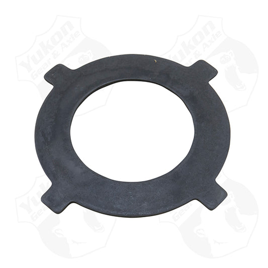 Powr Lok Drive Belleville Plate For Dana 44 Yukon Gear & Axle