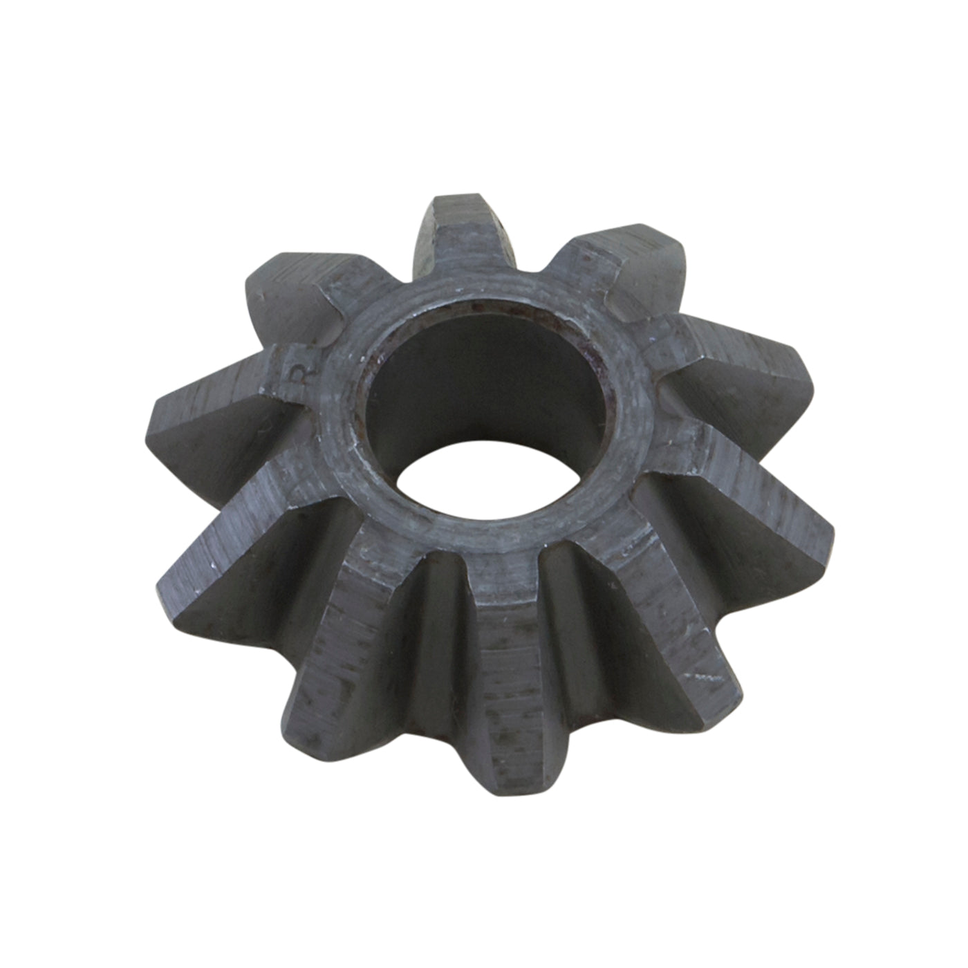 Dana 44 Pinion Standard Open D44 P/G Std (Only Works With OEM Dana Internals) Yukon Gear & Axle