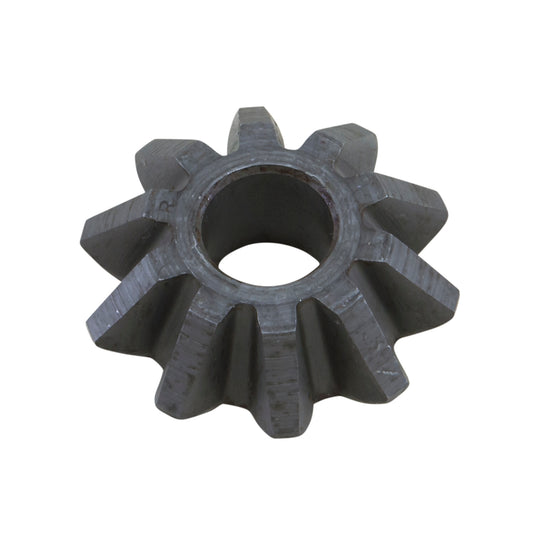 Dana 44 Pinion Standard Open D44 P/G Std (Only Works With OEM Dana Internals) Yukon Gear & Axle