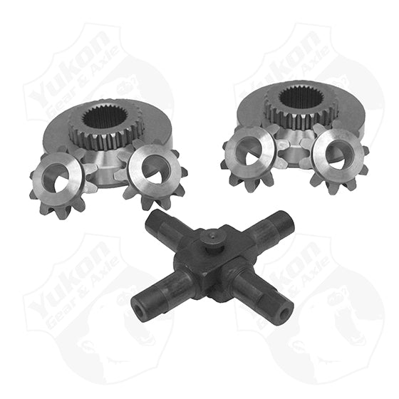 Power Lok Positraction Replacement Internals For Dana 44 And Chysler 8.75 Inch With 30 Spline Axles Yukon Gear & Axle