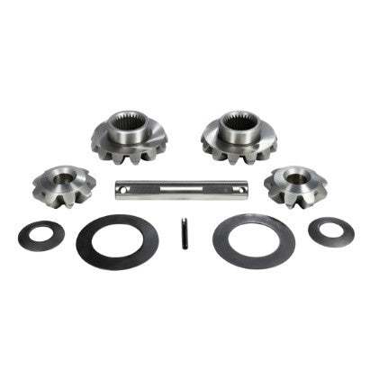 Dana 44 Standard Open Spider Kit Replacement D44 Std Ipk 30 Spline (All W/O C-Clip Inc Ifs) Yukon Gear & Axle
