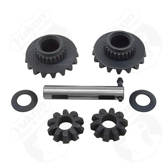 Replacement Spider Kit For Dana 44 Trac Loc Posi 30 Spline Yukon Gear & Axle