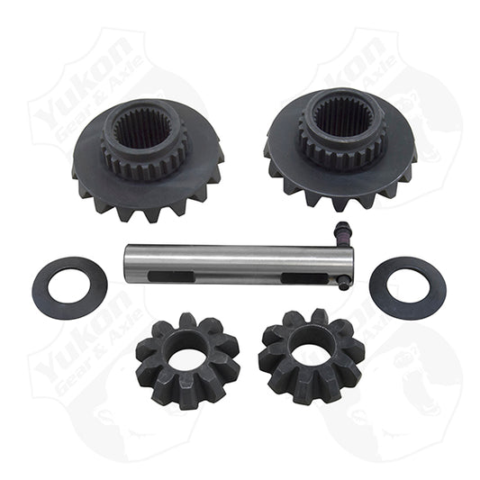 Replacement Spider Kit For Dana 44 Trac Loc Posi 30 Spline Yukon Gear & Axle