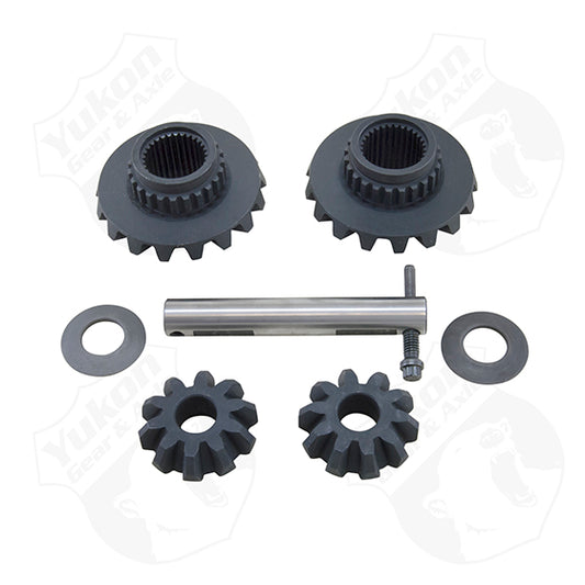 Replacement Positraction Internals For Dana 44-Hd With 30 Spline Axles Yukon Gear & Axle