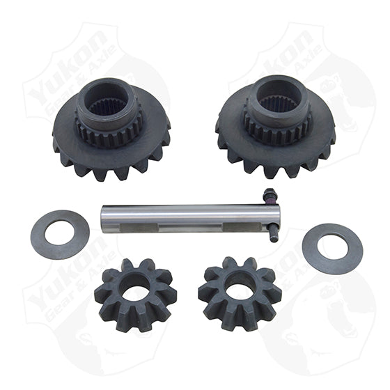 Yukon Gear & Axle Yukon Positraction Internals For 8.8 Inch Ford Yukon Gear & Axle