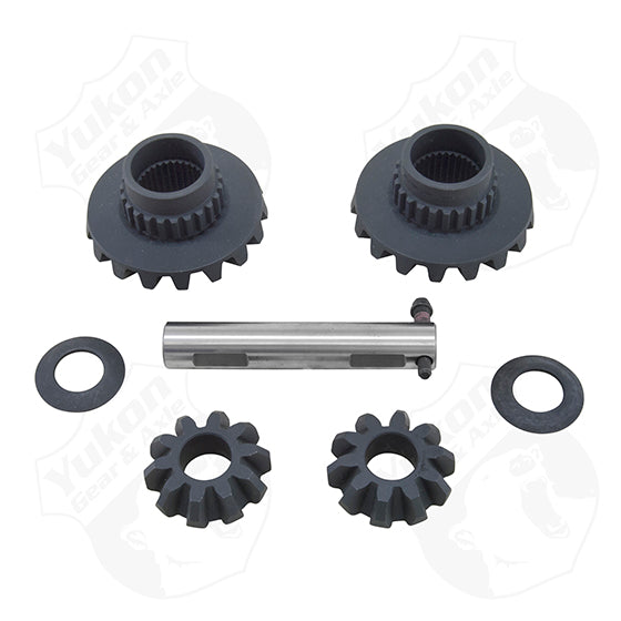 Yukon Gear & Axle Yukon Positraction Internals For 8.8 Inch Ford Yukon Gear & Axle