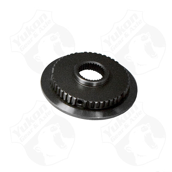 Trac Loc Clutch Hub For 9 Inch Ford With 31 Splines Yukon Gear & Axle