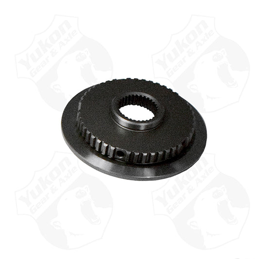 Trac Loc Clutch Hub For 9 Inch Ford With 28 Splines Yukon Gear & Axle