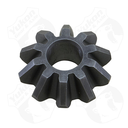 Pinion For 8 Inch And 9 Inch Ford Yukon Gear & Axle