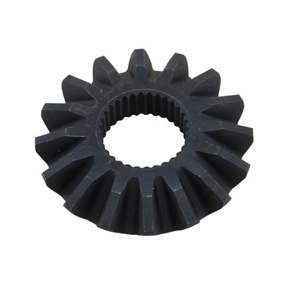 Flat Side Without Hub For 9 Inch Ford With 31 Splines. 9 Inch Ford 31 Spline S/G W/O Hub T/L Flat Yukon Gear & Axle