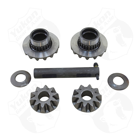 Positraction Internals For 9.75 Inch Ford Eaton Design Yukon Gear & Axle