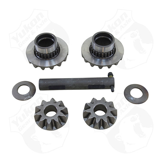 Positraction Internals For 9.75 Inch Ford Eaton Design Yukon Gear & Axle