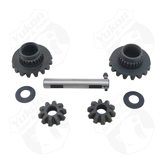 Yukon Gear & Axle Yukon Positraction Internals For GM 12 Bolt Car And Truck Yukon Gear & Axle