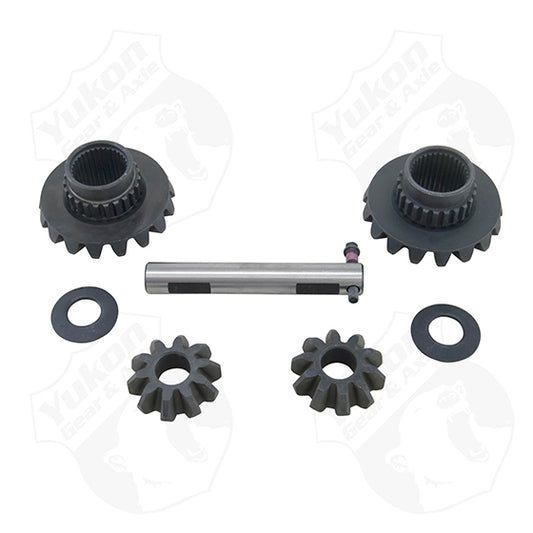Yukon Gear & Axle Yukon Positraction Internals For GM 12 Bolt Car And Truck Yukon Gear & Axle