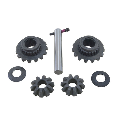 Dura Grip Spider Set For GM 7.5 Inch & 7.625 Inch Diffs 26 Spline 7.5 Inch & 7.625 Inch GM Eaton & Duragrip Posi Spider Set (No Clutches Incl) Yukon Gear & Axle