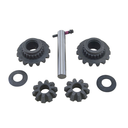 Dura Grip Spider Set For GM 7.5 Inch & 7.625 Inch Diffs 26 Spline 7.5 Inch & 7.625 Inch GM Eaton & Duragrip Posi Spider Set (No Clutches Incl) Yukon Gear & Axle