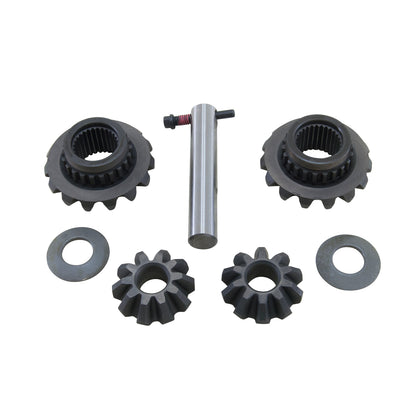Dura Grip Spider Set For 7.5 Inch & 7.625 Inch GM Diffs With 28 Spline Axles 7.5 Inch & 7.625 Inch 28 Spline GM Eaton & Duragrip Posi Spider Set (No Clutches Incl) Yukon Gear & Axle