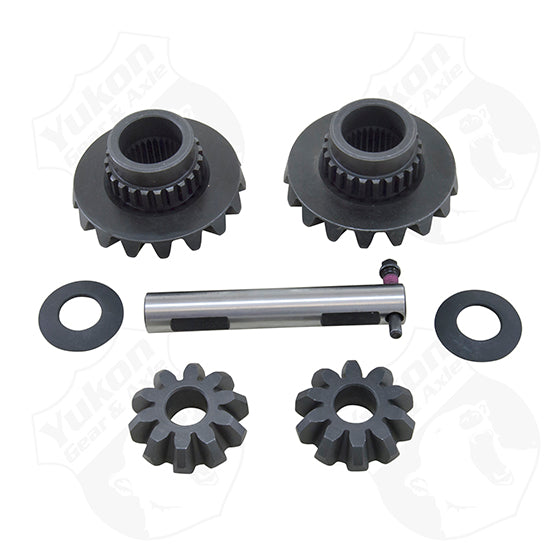 Spider Set For GM 8.2 Inch Dura Grip Posi Yukon Gear & Axle