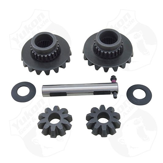 Spider Set For GM 8.2 Inch Dura Grip Posi Yukon Gear & Axle