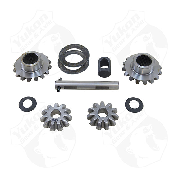 Standard Open Spider Kit For Model 20 With 29 Spline Axles Yukon Gear & Axle