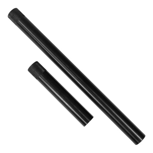 Front Tube Sleeve Kit For JK Dana 30 And Dana 44 JK D30 & D44 Front Tube Sleeve Kit Yukon Gear & Axle-1