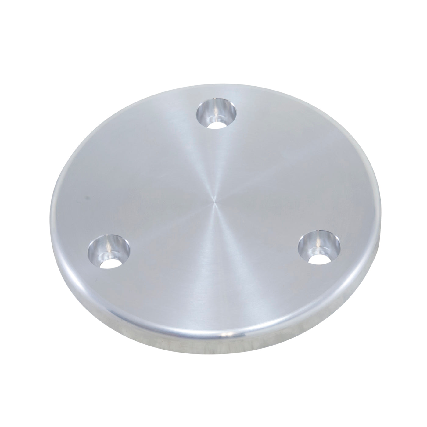Drive Flange Cap For Dana 60 D60 Drive Flange Cap Large Yukon Gear & Axle