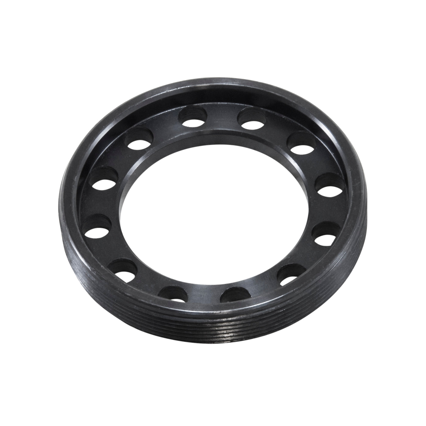 3.062 Inch Side Adjuster For Ford 9 3.062 Inch Side Adjuster Ford 9 Inch D/O New Design Only Yukon Gear & Axle