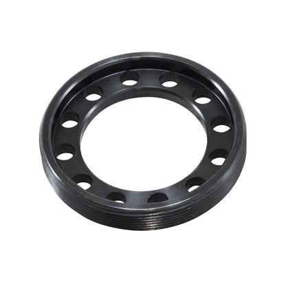 3.062 Inch Side Adjuster For Ford 9 3.062 Inch Side Adjuster Ford 9 Inch D/O New Design Only Yukon Gear & Axle
