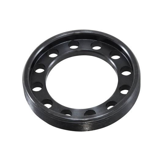 3.062 Inch Side Adjuster For Ford 9 3.062 Inch Side Adjuster Ford 9 Inch D/O New Design Only Yukon Gear & Axle