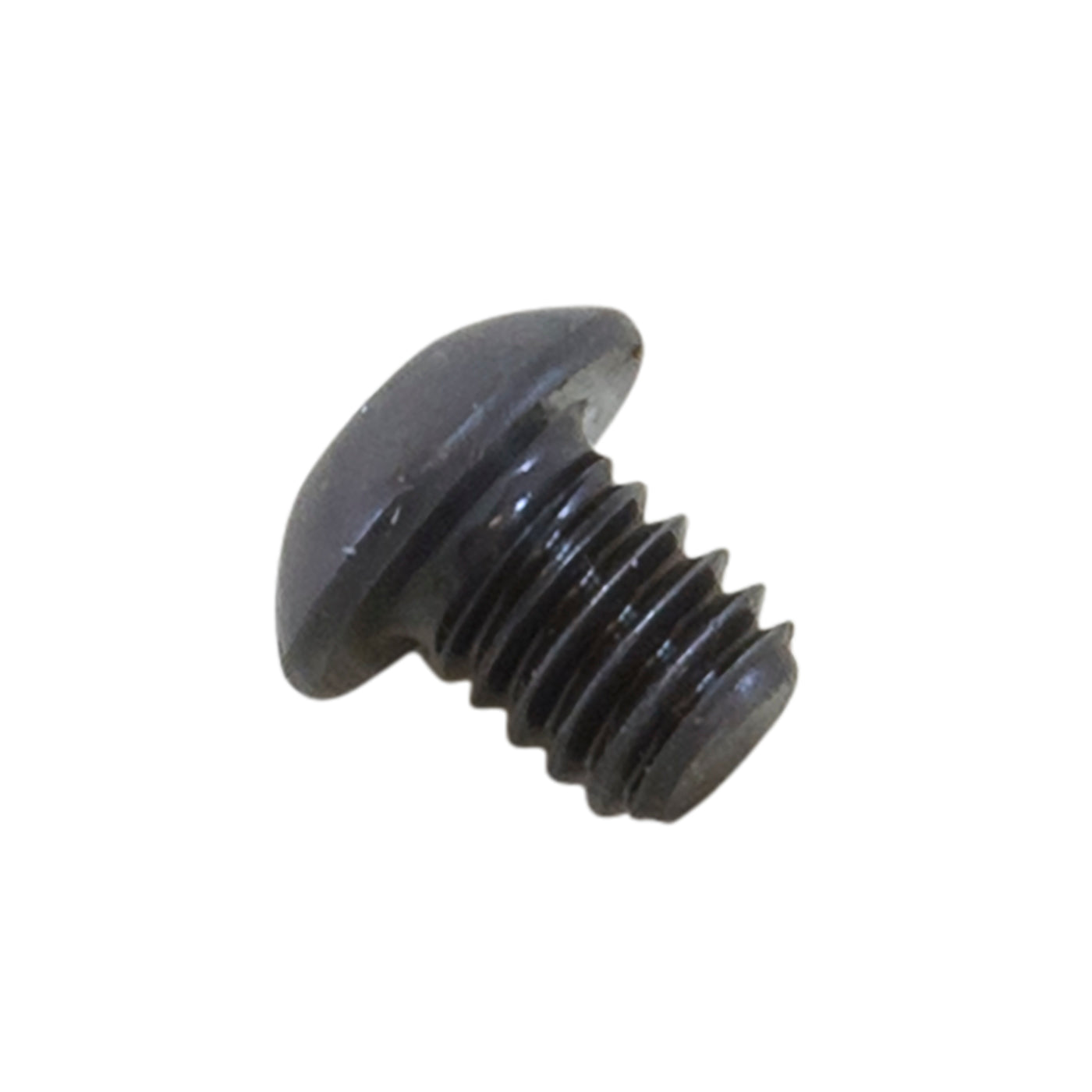 Adjuster Lock Bolt 3.062 Inch & 3.250 Inch Ford 9 Inch Drop Out. Adjuster Lock Bolt 3.062 Inch & 3.250 Inch Ford 9 Inch D/O Yukon Gear & Axle