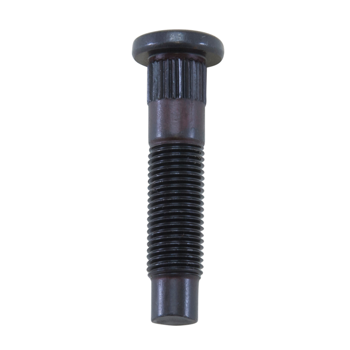 Dropout Housing Stud For Ford 8 Inch & 9 9 Inch Dropout Housing Stud / Bolt 3/8 Inch Fine Threads Yukon Gear & Axle