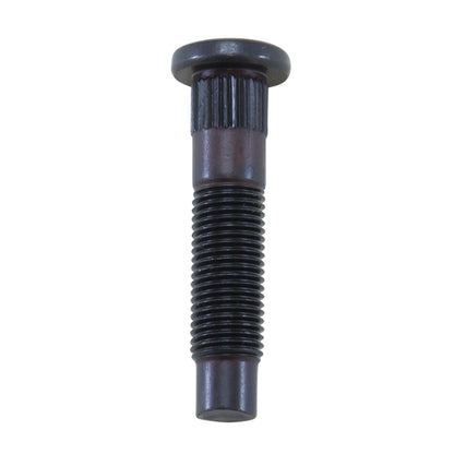 Dropout Housing Stud For Ford 8 Inch & 9 9 Inch Dropout Housing Stud / Bolt 3/8 Inch Fine Threads Yukon Gear & Axle