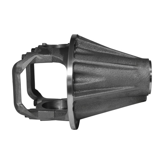Dropout Case Toyota 8.4 Inch Differential Toyota 8.4 Inch T100 Dropout (Bridged Carrier Caps) Yukon Gear & Axle