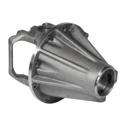 Dropout Case Toyota 8.4 Inch Differential Toyota 8.4 Inch T100 Dropout (Bridged Carrier Caps) Yukon Gear & Axle-3