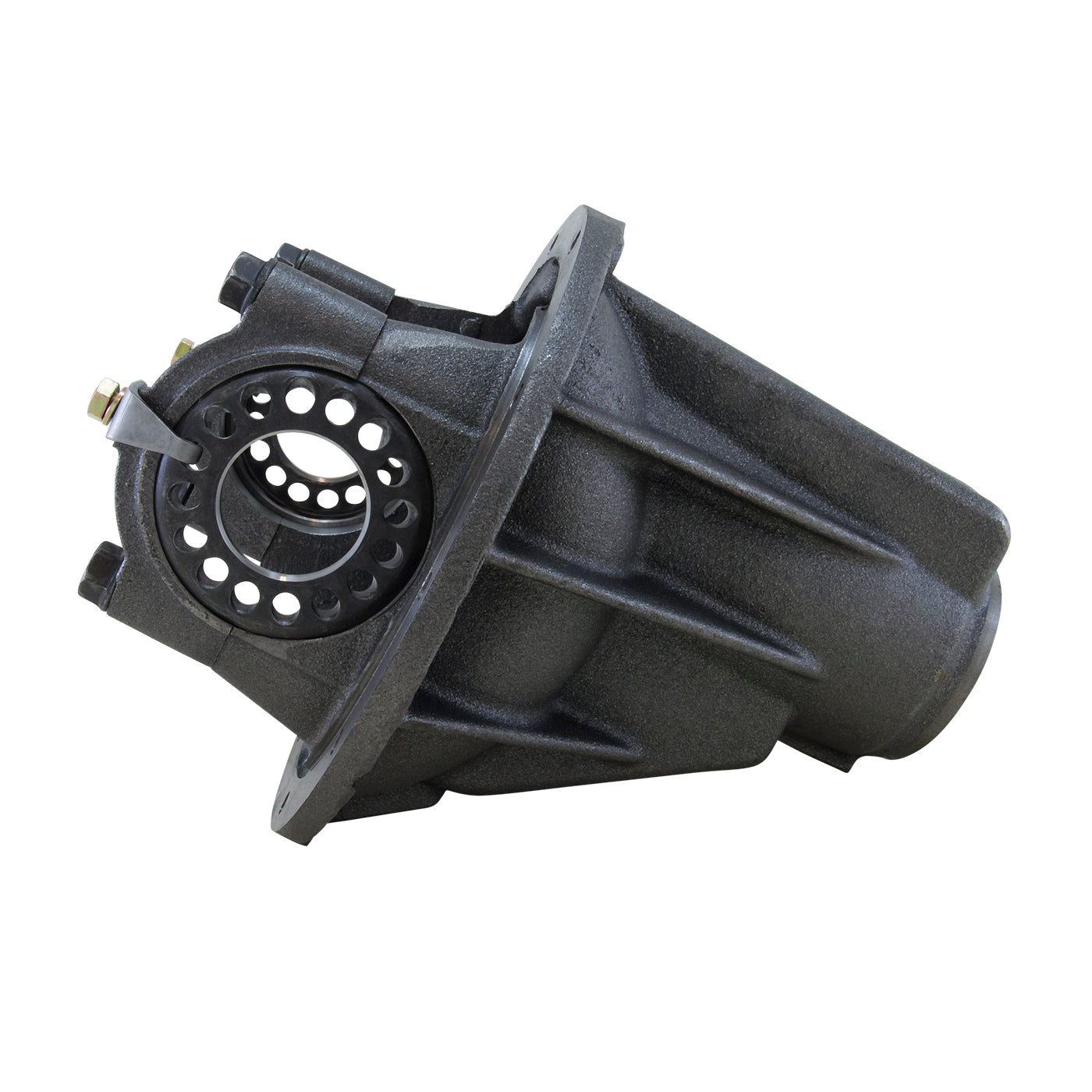 8 Inch Toyota Dropout Case All New Includes Adjusters 8 Inch Toyota Dropout Case All New Includes Adjusters Yukon Gear & Axle