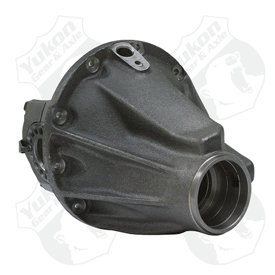 Toyota V6 Dropout Case All New Includes Adjusters Yukon Gear & Axle