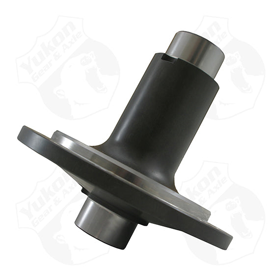 Steel Spool For Dana 60 4.10 And Down Yukon Gear & Axle