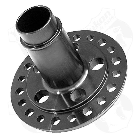 Lightweight Steel Spool For Ford 9 Inch With 31 Spline Axles Yukon Gear & Axle