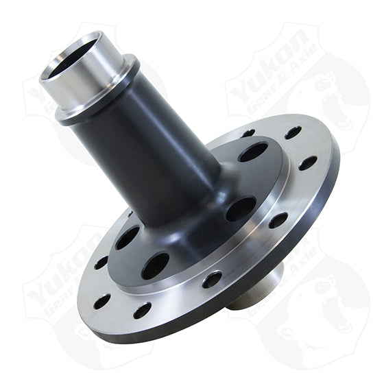 Yukon Gear & Axle Yukon Steel Spool For Ford 9 Inch Yukon Gear & Axle