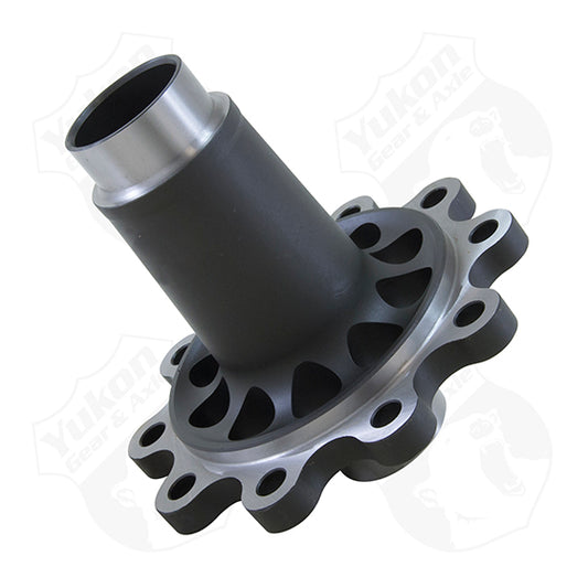 Steel Spool For Ford 9 Inch Yukon Gear & Axle-1