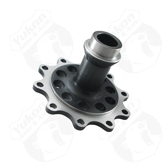 Steel Spool For Toyota V6 Yukon Gear & Axle