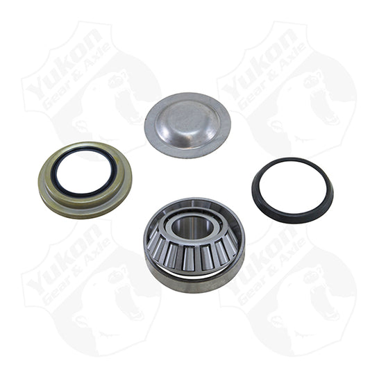 Replacement Partial King Pin Kit For Dana 60 Yukon Gear & Axle