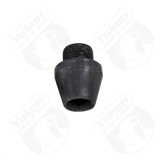 Replacement Upper King-Pin Cone For Dana 60 Yukon Gear & Axle